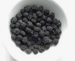 Tasmanian Pepper Berry 30g